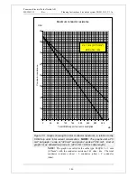 Preview for 148 page of Panasonic MEW01 351 Planning Manual