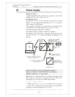 Preview for 154 page of Panasonic MEW01 351 Planning Manual