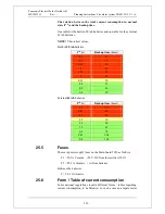 Preview for 158 page of Panasonic MEW01 351 Planning Manual