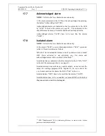 Preview for 55 page of Panasonic MEW01091 Operating Instructions Manual