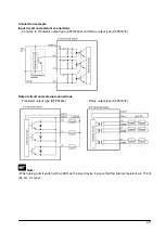 Предварительный просмотр 35 страницы Panasonic MEWNET-F Technical Manual