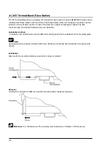 Предварительный просмотр 58 страницы Panasonic MEWNET-F Technical Manual