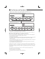 Предварительный просмотр 16 страницы Panasonic MGA-ML4TWPoE++ Installation Manual