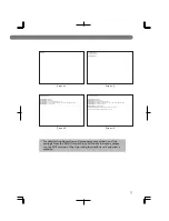 Предварительный просмотр 23 страницы Panasonic MGA-ML4TWPoE++ Installation Manual