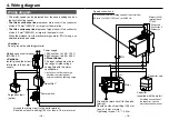 Предварительный просмотр 10 страницы Panasonic MGSD Series Instruction Manual