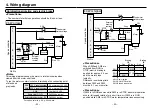 Предварительный просмотр 12 страницы Panasonic MGSD Series Instruction Manual