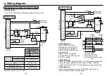 Предварительный просмотр 13 страницы Panasonic MGSD Series Instruction Manual