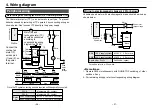 Предварительный просмотр 14 страницы Panasonic MGSD Series Instruction Manual