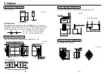 Предварительный просмотр 16 страницы Panasonic MGSD Series Instruction Manual