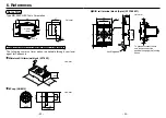 Предварительный просмотр 17 страницы Panasonic MGSD Series Instruction Manual