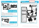 Предварительный просмотр 6 страницы Panasonic MGSD Overview