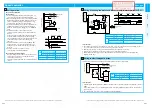 Предварительный просмотр 17 страницы Panasonic MGSD Overview