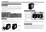 Preview for 4 page of Panasonic MHMD042P1C Technical Reference