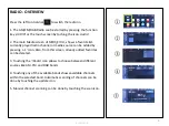 Preview for 9 page of Panasonic MIB3E MQB37w BT User Manual