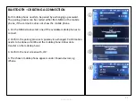 Preview for 11 page of Panasonic MIB3E MQB37w BT User Manual