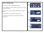 Preview for 15 page of Panasonic MIB3E MQB37w BT User Manual