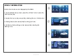 Preview for 15 page of Panasonic MIB3E MQB37w BTWIFI User Manual