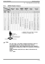 Preview for 28 page of Panasonic MICRO-IMAGECHECKER A100 Series Hardware Manual