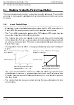 Preview for 35 page of Panasonic MICRO-IMAGECHECKER A100 Series Hardware Manual