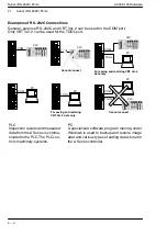 Preview for 45 page of Panasonic MICRO-IMAGECHECKER A100 Series Hardware Manual