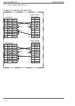 Preview for 49 page of Panasonic MICRO-IMAGECHECKER A100 Series Hardware Manual