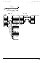 Preview for 52 page of Panasonic MICRO-IMAGECHECKER A100 Series Hardware Manual