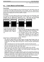 Preview for 58 page of Panasonic MICRO-IMAGECHECKER A100 Series Hardware Manual