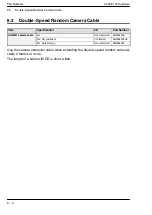 Preview for 77 page of Panasonic MICRO-IMAGECHECKER A100 Series Hardware Manual