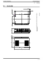 Preview for 86 page of Panasonic MICRO-IMAGECHECKER A100 Series Hardware Manual