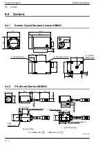 Preview for 87 page of Panasonic MICRO-IMAGECHECKER A100 Series Hardware Manual