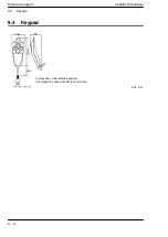 Preview for 89 page of Panasonic MICRO-IMAGECHECKER A100 Series Hardware Manual