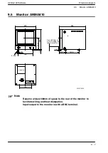 Preview for 90 page of Panasonic MICRO-IMAGECHECKER A100 Series Hardware Manual