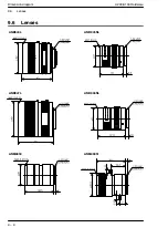 Preview for 91 page of Panasonic MICRO-IMAGECHECKER A100 Series Hardware Manual