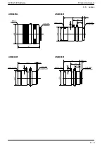 Preview for 92 page of Panasonic MICRO-IMAGECHECKER A100 Series Hardware Manual