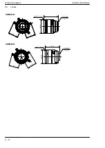 Preview for 93 page of Panasonic MICRO-IMAGECHECKER A100 Series Hardware Manual