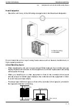Preview for 24 page of Panasonic MICRO-IMAGECHECKER A200 Series Hardware Manual