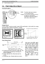 Preview for 37 page of Panasonic MICRO-IMAGECHECKER A200 Series Hardware Manual