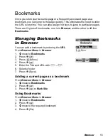 Preview for 57 page of Panasonic MICRO-IMAGECHECKER A200 Series Operating Instructions Manual