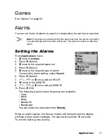 Preview for 79 page of Panasonic MICRO-IMAGECHECKER A200 Series Operating Instructions Manual