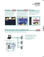 Preview for 7 page of Panasonic Micro-Imagechecker AX40 Brochure