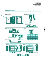 Preview for 9 page of Panasonic Micro-Imagechecker AX40 Brochure