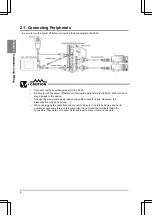 Preview for 16 page of Panasonic Micro-Imagechecker AX40 User Manual