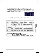 Preview for 113 page of Panasonic Micro-Imagechecker AX40 User Manual