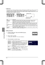 Preview for 116 page of Panasonic Micro-Imagechecker AX40 User Manual