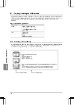 Preview for 200 page of Panasonic Micro-Imagechecker AX40 User Manual