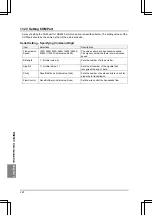 Preview for 228 page of Panasonic Micro-Imagechecker AX40 User Manual