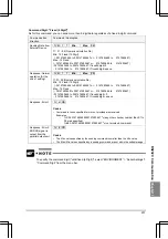 Preview for 245 page of Panasonic Micro-Imagechecker AX40 User Manual