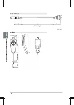 Preview for 292 page of Panasonic Micro-Imagechecker AX40 User Manual