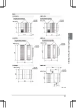 Preview for 293 page of Panasonic Micro-Imagechecker AX40 User Manual