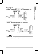 Preview for 17 page of Panasonic Micro-Imagechecker PV310 Use Manual